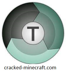 TeraCopy Crack