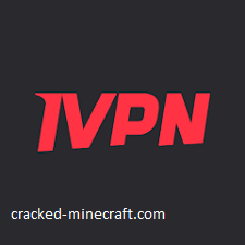 IVPN Client Crack