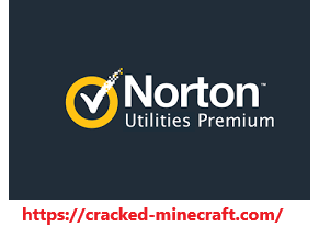 Norton Utilities Ultimate Crack