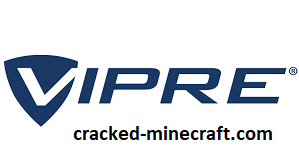 VIPRE Ultimate Security Crack
