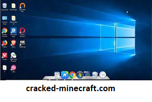 ObjectDock Crack 