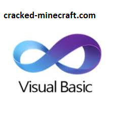 visual basic Crack